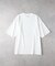 【ＩＣＥＥ】プリントＴシャツ