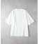 【ＩＣＥＥ】プリントＴシャツ