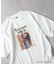 【ＩＣＥＥ】プリントＴシャツ