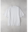 【ＩＣＥＥ】プリントＴシャツ