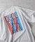 【ＩＣＥＥ】プリントＴシャツ