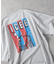【ＩＣＥＥ】プリントＴシャツ