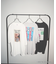 【ＩＣＥＥ】プリントＴシャツ