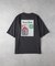 【ＩＣＥＥ】プリントＴシャツ