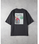 【ＩＣＥＥ】プリントＴシャツ