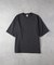 【ＩＣＥＥ】プリントＴシャツ