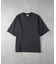 【ＩＣＥＥ】プリントＴシャツ