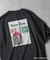 【ＩＣＥＥ】プリントＴシャツ