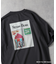 【ＩＣＥＥ】プリントＴシャツ