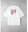 【Pringles】プリントＴシャツ