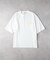 【Pringles】プリントＴシャツ