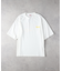 【Pringles】プリントＴシャツ