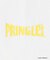 【Pringles】プリントＴシャツ