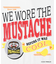 【Pringles】プリントＴシャツ