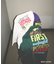 【Pringles】プリントＴシャツ