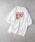 【Pringles】プリントＴシャツ