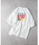 【Pringles】プリントＴシャツ