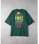 【Pringles】プリントＴシャツ