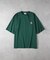 【Pringles】プリントＴシャツ