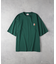 【Pringles】プリントＴシャツ