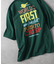 【Pringles】プリントＴシャツ