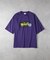 【Pringles】プリントＴシャツ
