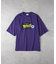 【Pringles】プリントＴシャツ