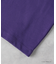【Pringles】プリントＴシャツ