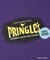【Pringles】プリントＴシャツ