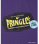 【Pringles】プリントＴシャツ