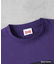 【Pringles】プリントＴシャツ