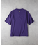 【Pringles】プリントＴシャツ
