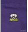 【Pringles】プリントＴシャツ