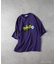 【Pringles】プリントＴシャツ