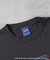 【PEPSI】グラフィックプリントＴシャツ