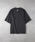 【PEPSI】グラフィックプリントＴシャツ