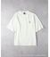 【PEPSI】グラフィックプリントＴシャツ