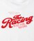 ハニーサックルローズ グラフィックショートＴシャツ