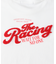 ハニーサックルローズ グラフィックショートＴシャツ