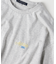 ハニーサックルローズ グラフィックショートＴシャツ