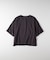 ハニーサックルローズ グラフィックショートＴシャツ
