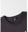 ハニーサックルローズ グラフィックショートＴシャツ