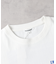 ランドスケーププリントＴシャツ