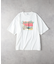 ランドスケーププリントＴシャツ