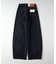 サムシング ＣＵＲＶＥ　ＴＡＲＰＥＲＥＤ