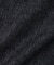 サムシング ＣＵＲＶＥ　ＴＡＲＰＥＲＥＤ