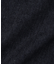 サムシング ＣＵＲＶＥ　ＴＡＲＰＥＲＥＤ