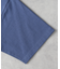 グラフィックプリントＴシャツ