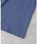 グラフィックプリントＴシャツ