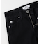 サムシング ＬＩＳＡ　ＳＥＭＩ　ＷＩＤＥ